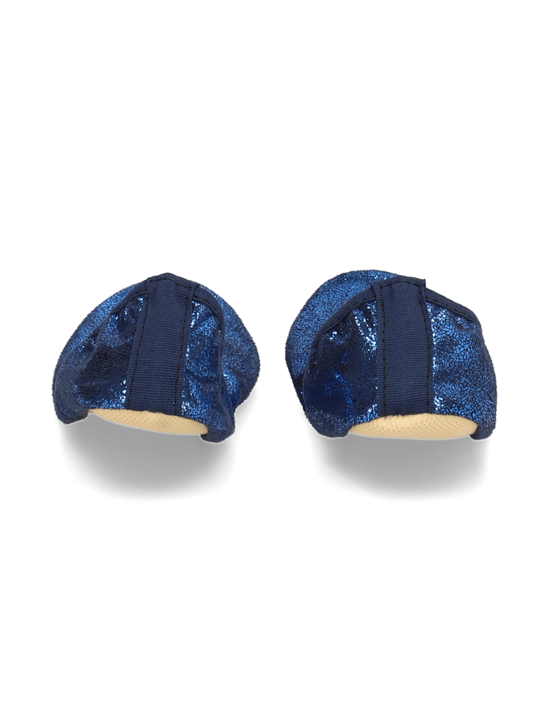 U&ME-textil-športové-ružová