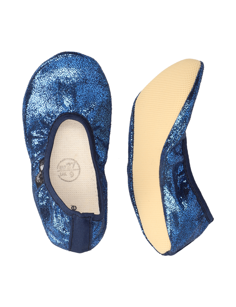 U&ME-textil-športové-ružová