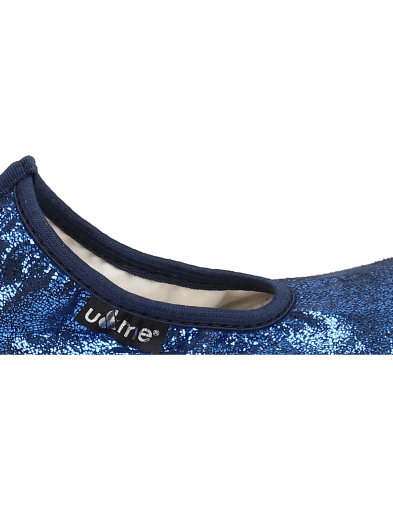 U&ME-textil-športové-ružová