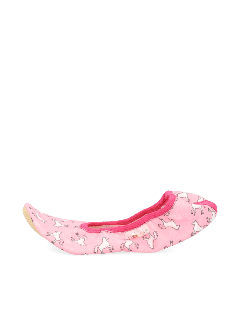 U&ME-Textil-Gymnastik