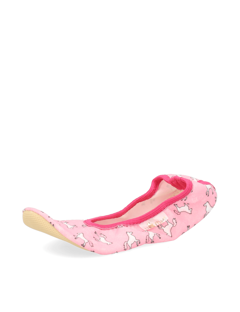 U&ME-Textil-Gymnastik