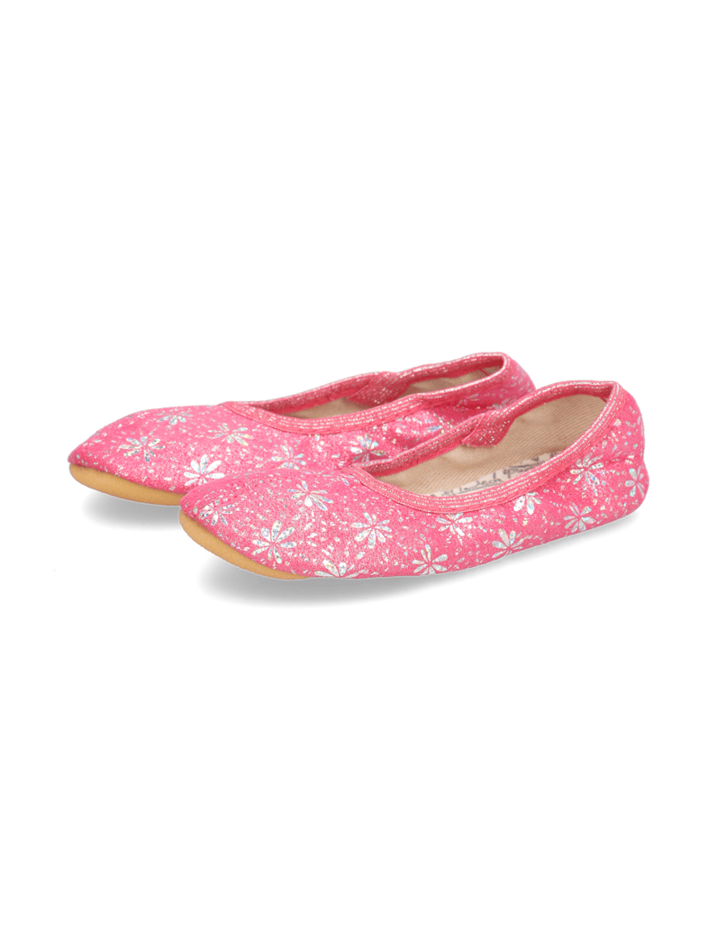 U&ME-Pink-Dream-ružová