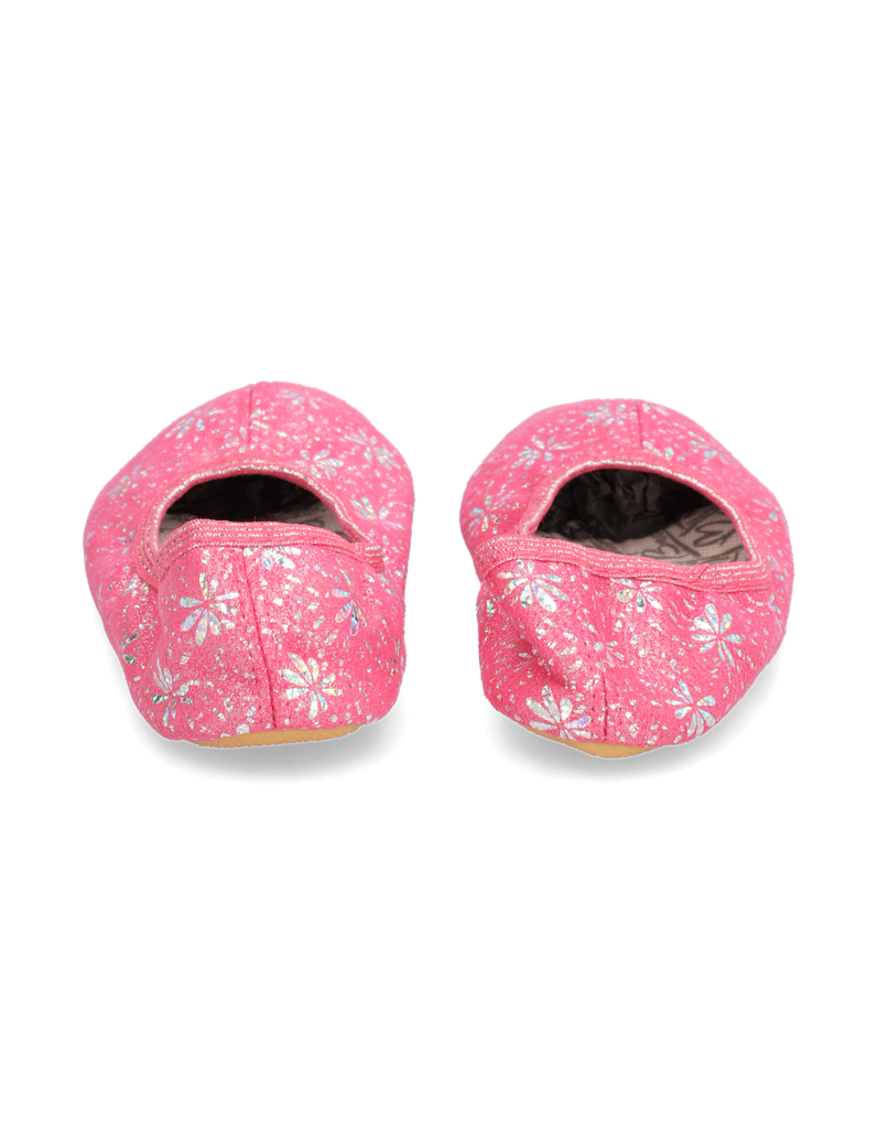 U&ME-Pink-Dream-ružová