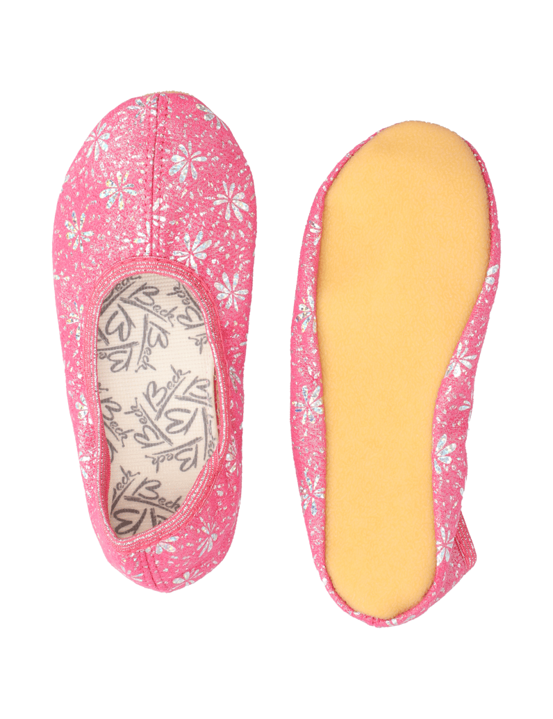 U&ME-Pink-Dream-ružová