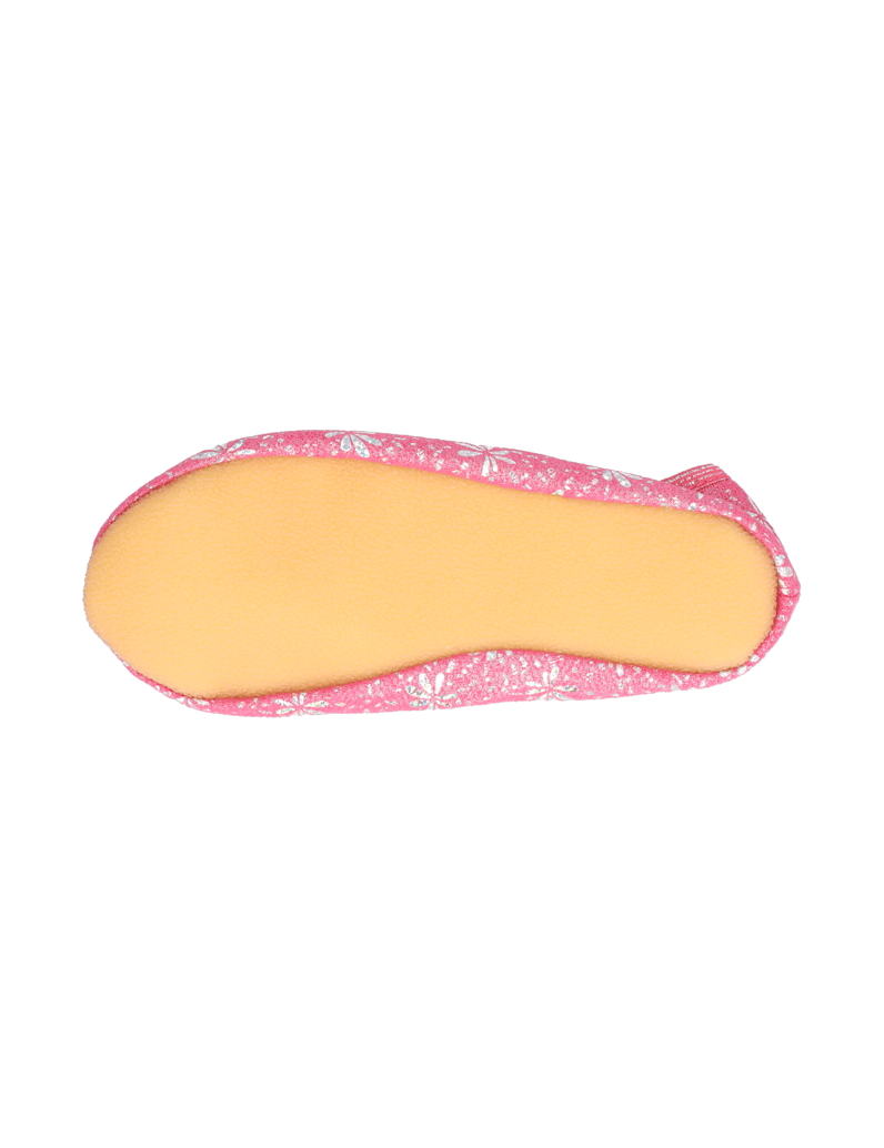 U&ME-Pink-Dream-ružová