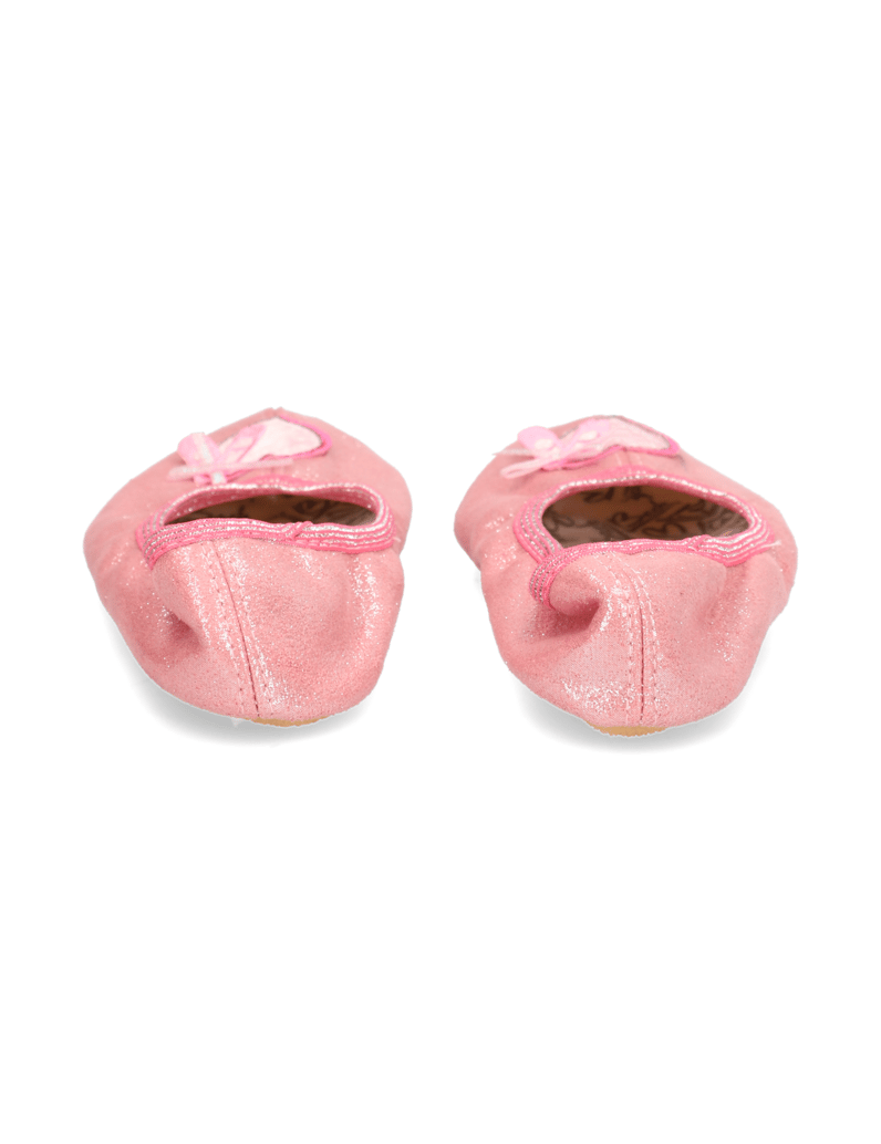 U&ME-textil-obuv-na-gymnastiku-ružová