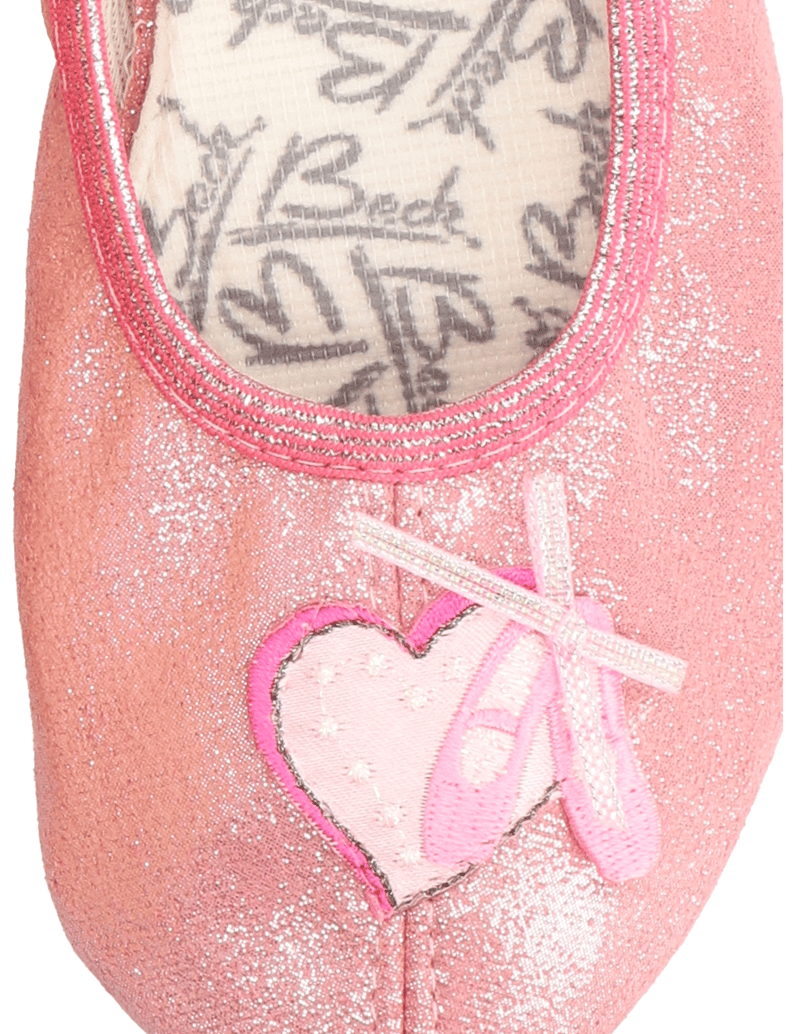 U&ME-textil-obuv-na-gymnastiku-ružová