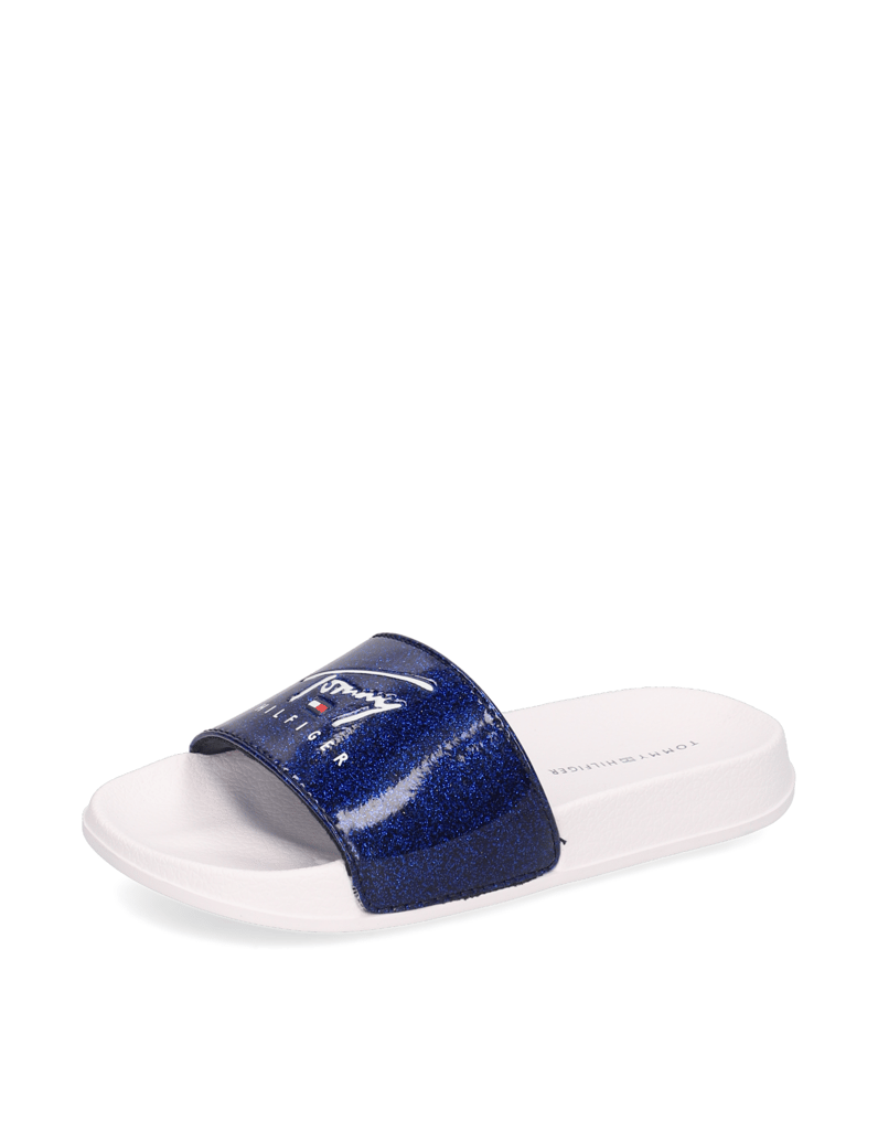 Tommy-Hilfiger-CIABATTA-PISCINA-STAMPA-LOGO