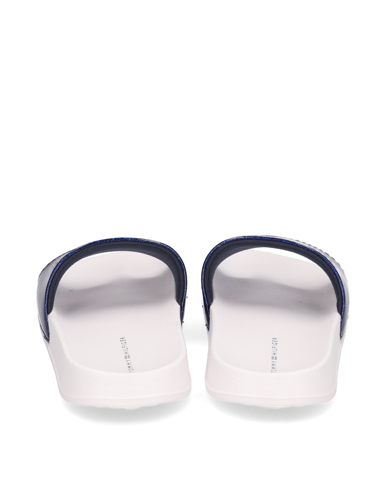 Tommy-Hilfiger-CIABATTA-PISCINA-STAMPA-LOGO