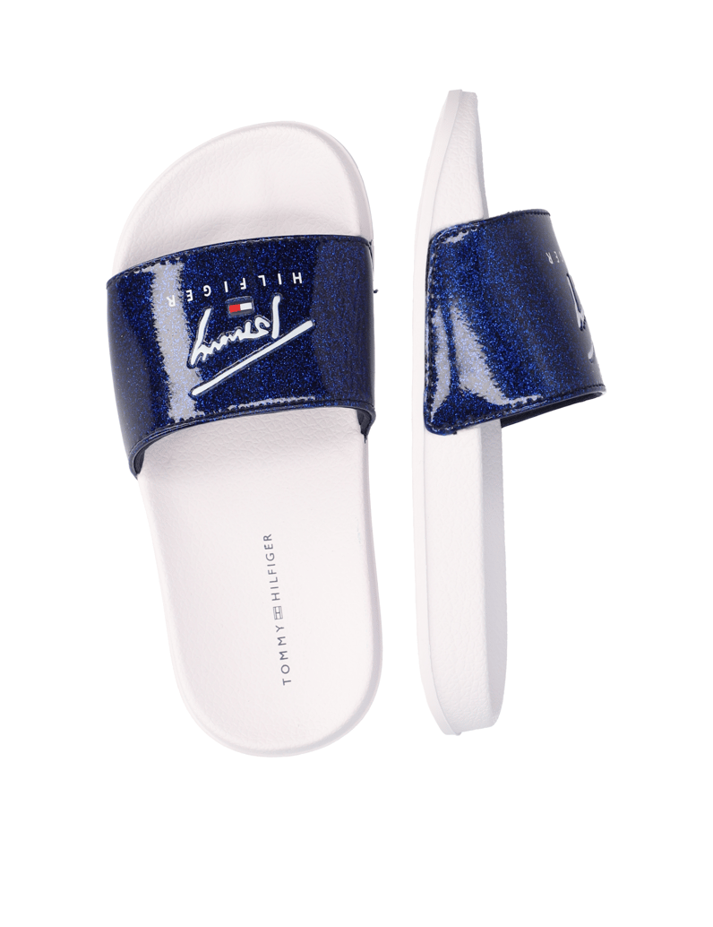 Tommy-Hilfiger-CIABATTA-PISCINA-STAMPA-LOGO