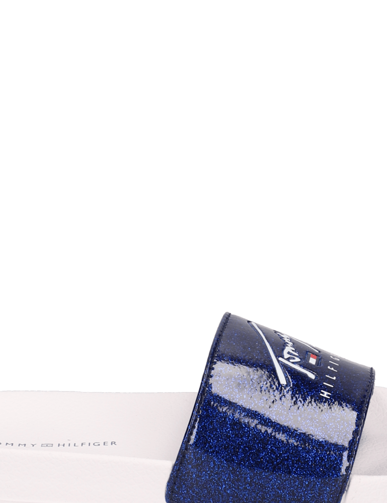 Tommy-Hilfiger-CIABATTA-PISCINA-STAMPA-LOGO