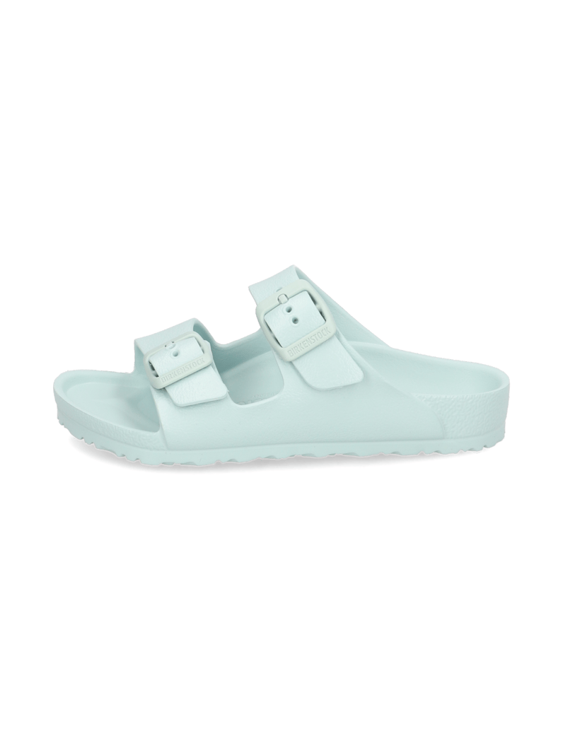Birkenstock-Arizona-EVA-Kids