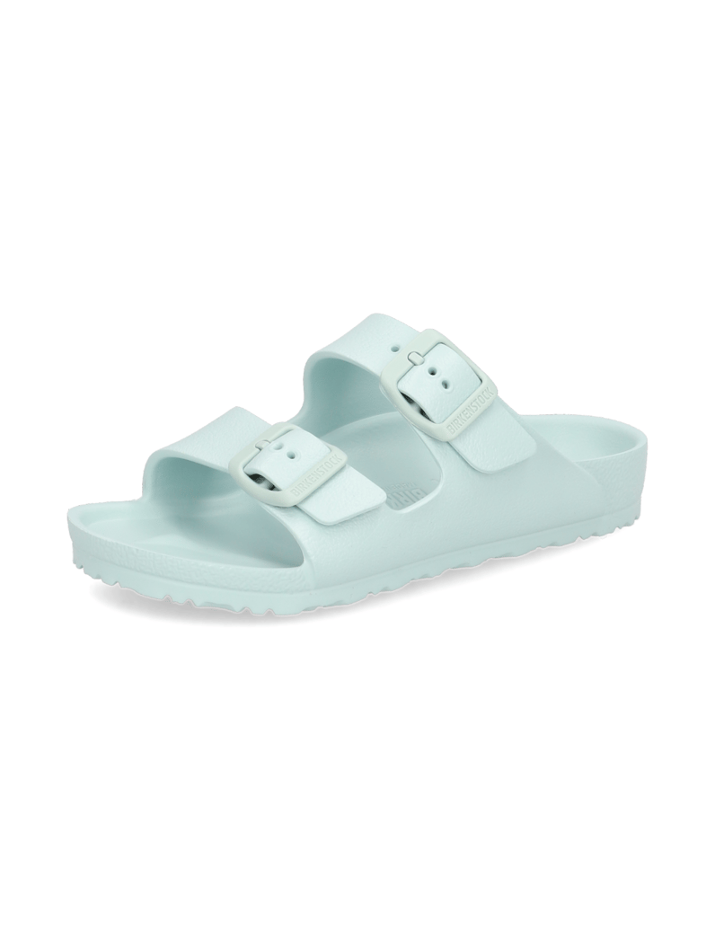 Birkenstock-Arizona-EVA-Kids