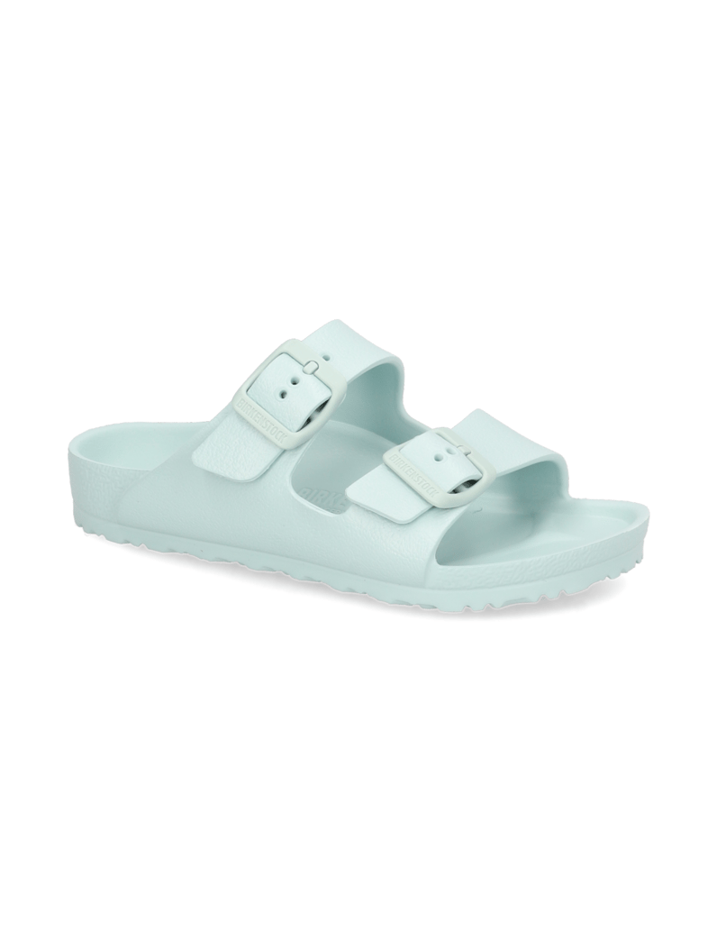 Birkenstock-Arizona-EVA-Kids
