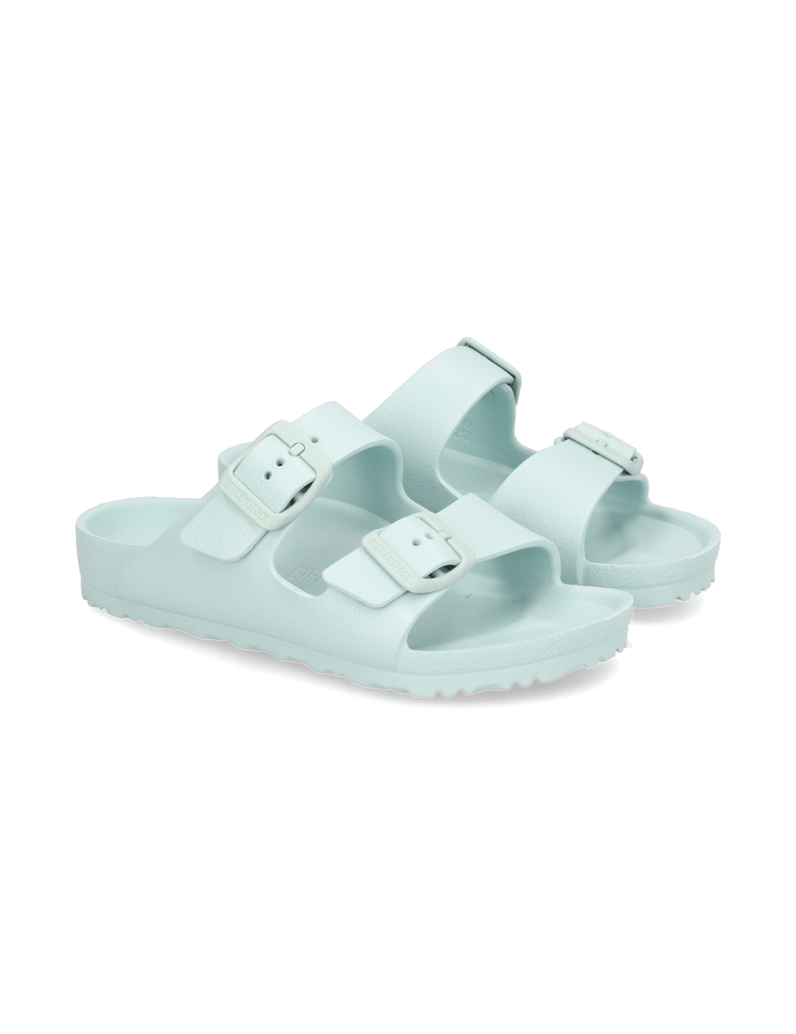 Birkenstock-Arizona-EVA-Kids