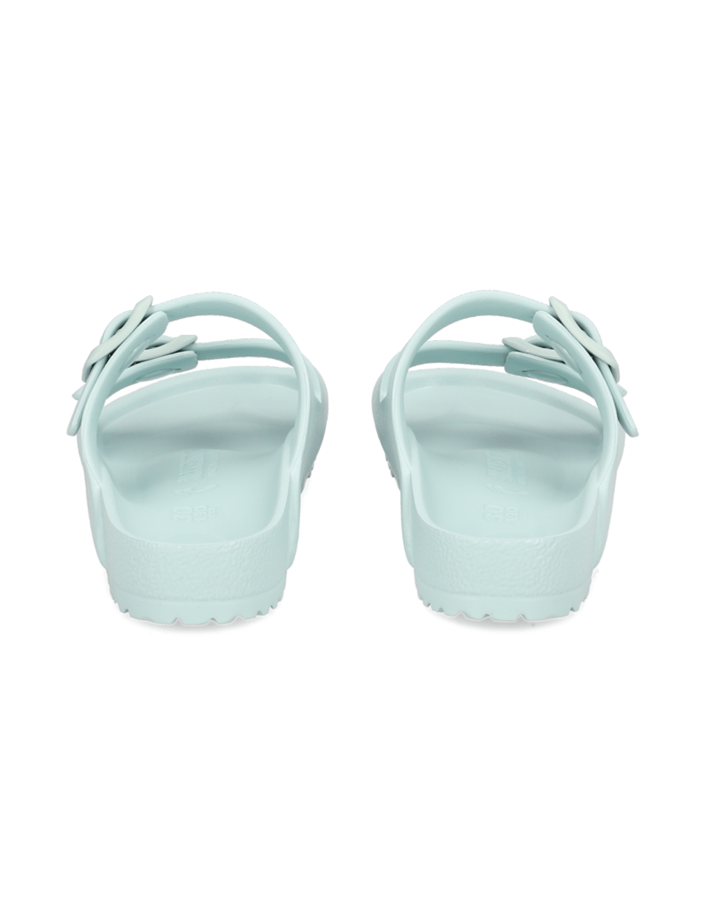 Birkenstock-Arizona-EVA-Kids