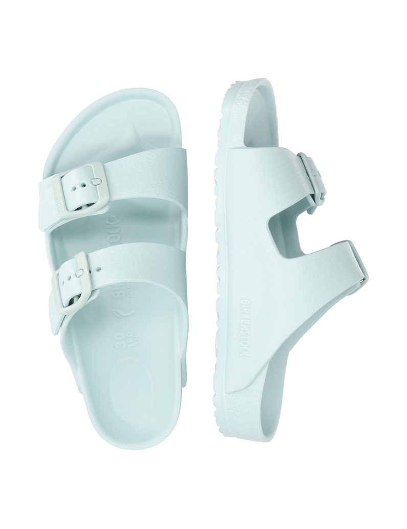 Birkenstock-Arizona-EVA-Kids