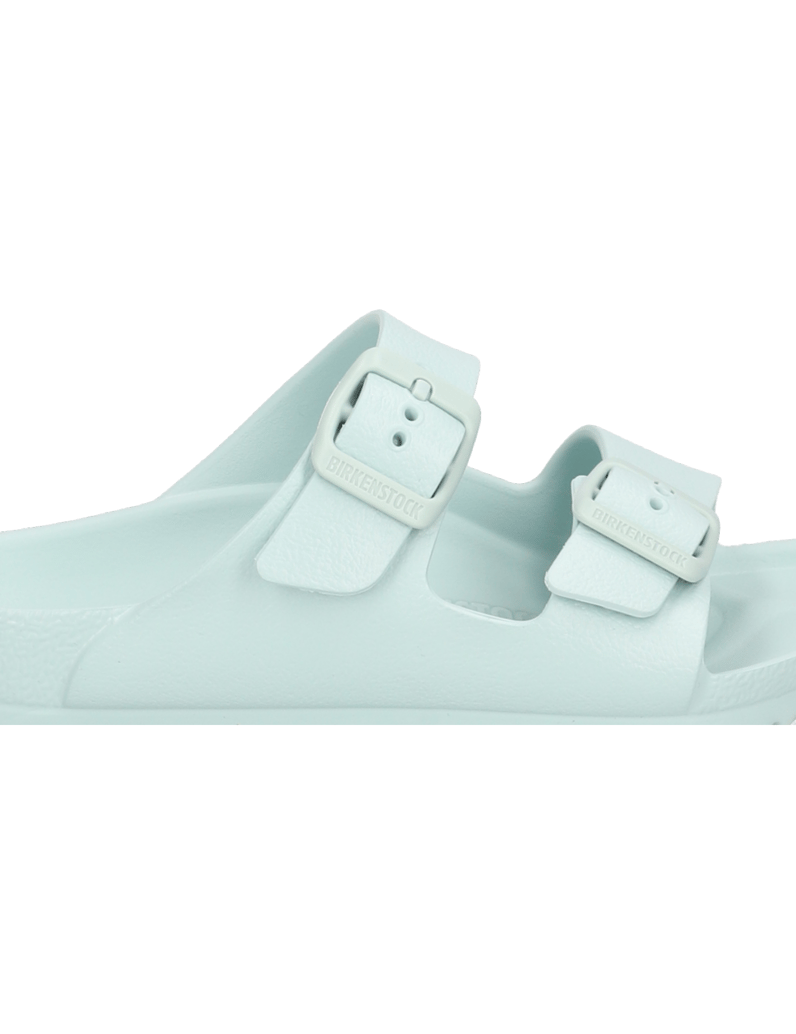 Birkenstock-Arizona-EVA-Kids