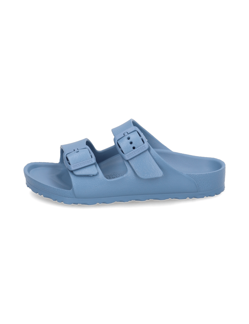 Birkenstock-pantofle-k-vodě