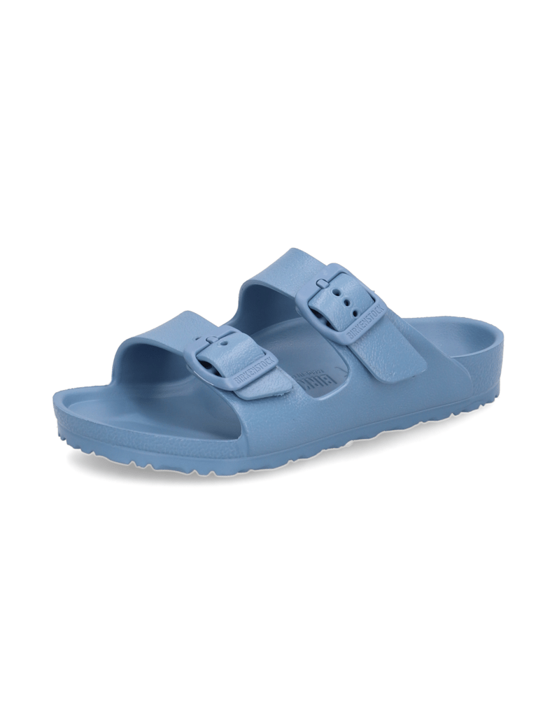 Birkenstock-pantofle-k-vodě