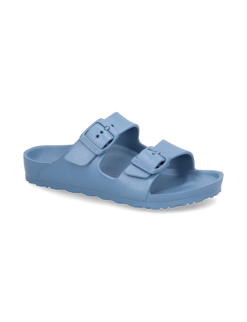 Birkenstock-pantofle-k-vodě