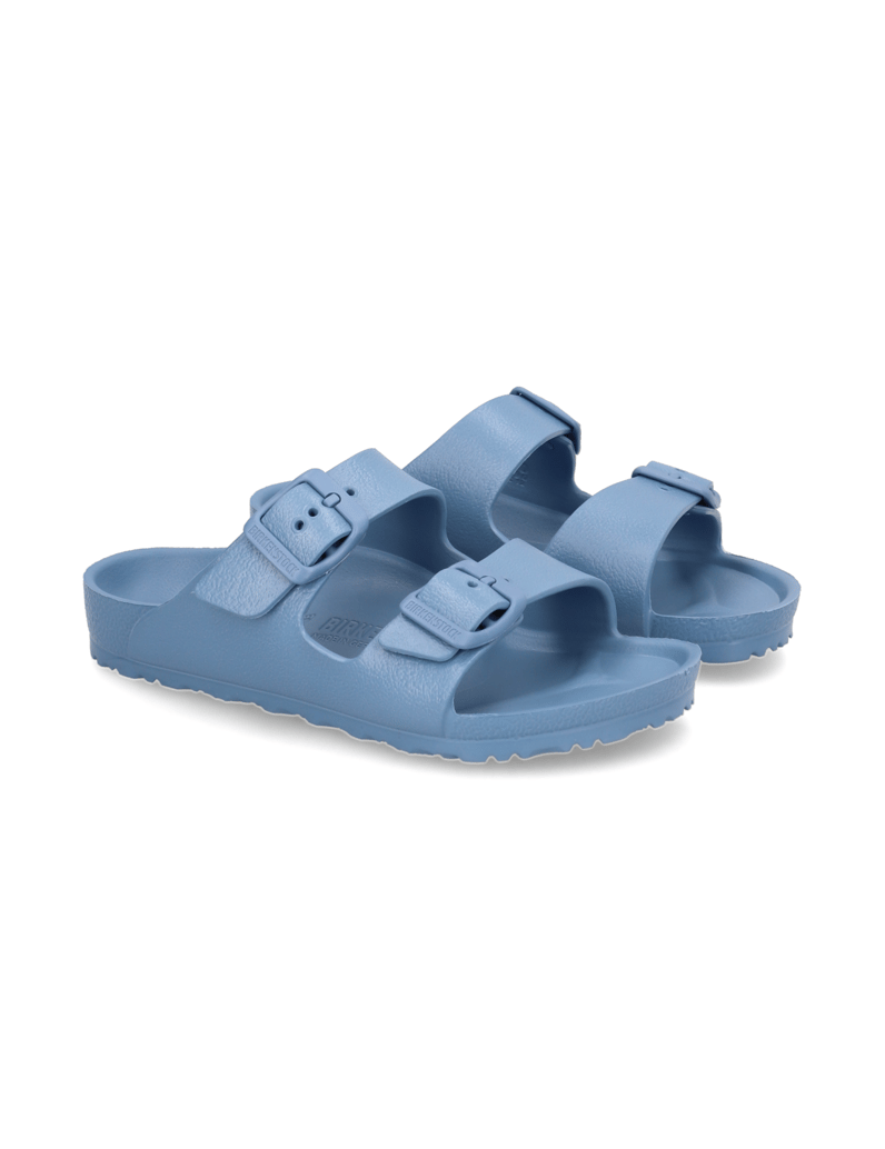 Birkenstock-pantofle-k-vodě