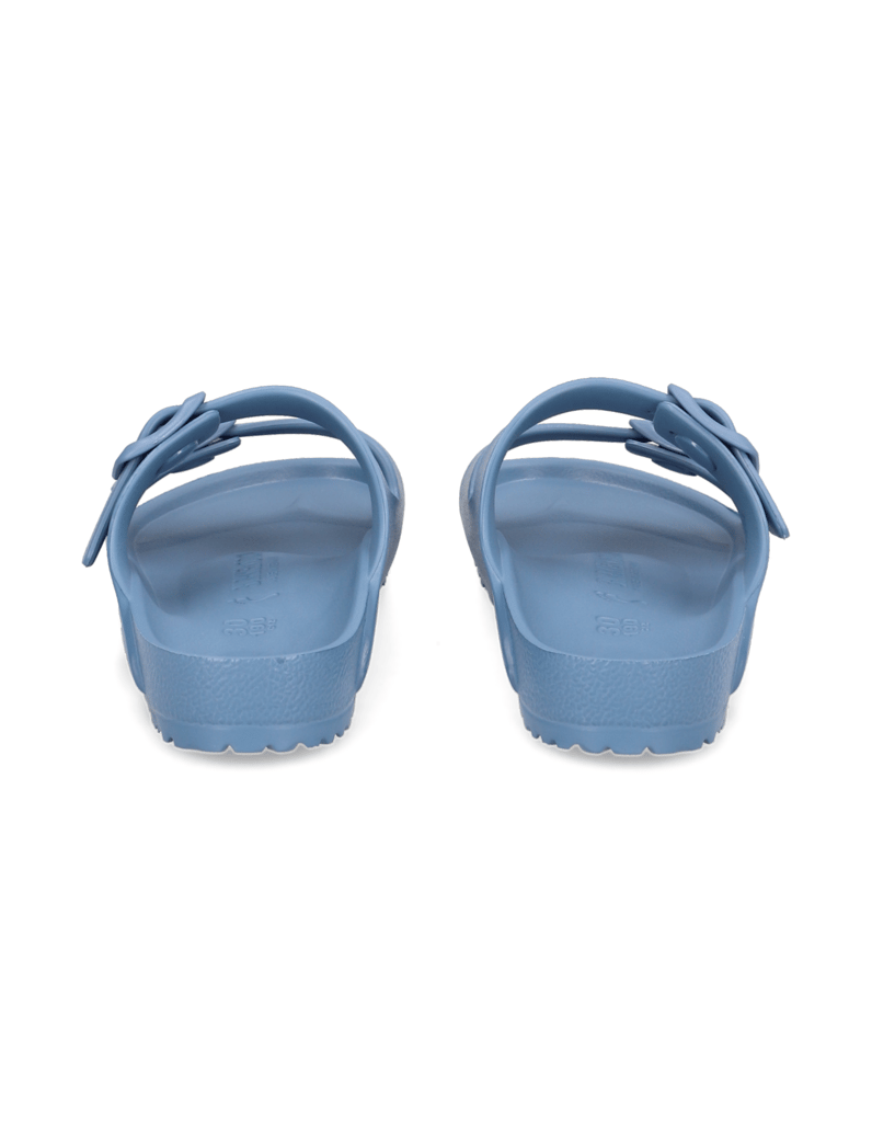 Birkenstock-pantofle-k-vodě