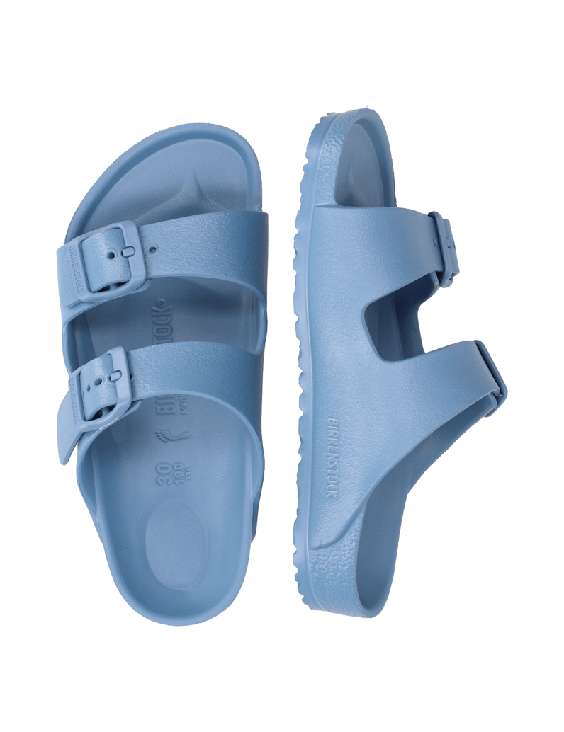 Birkenstock-pantofle-k-vodě
