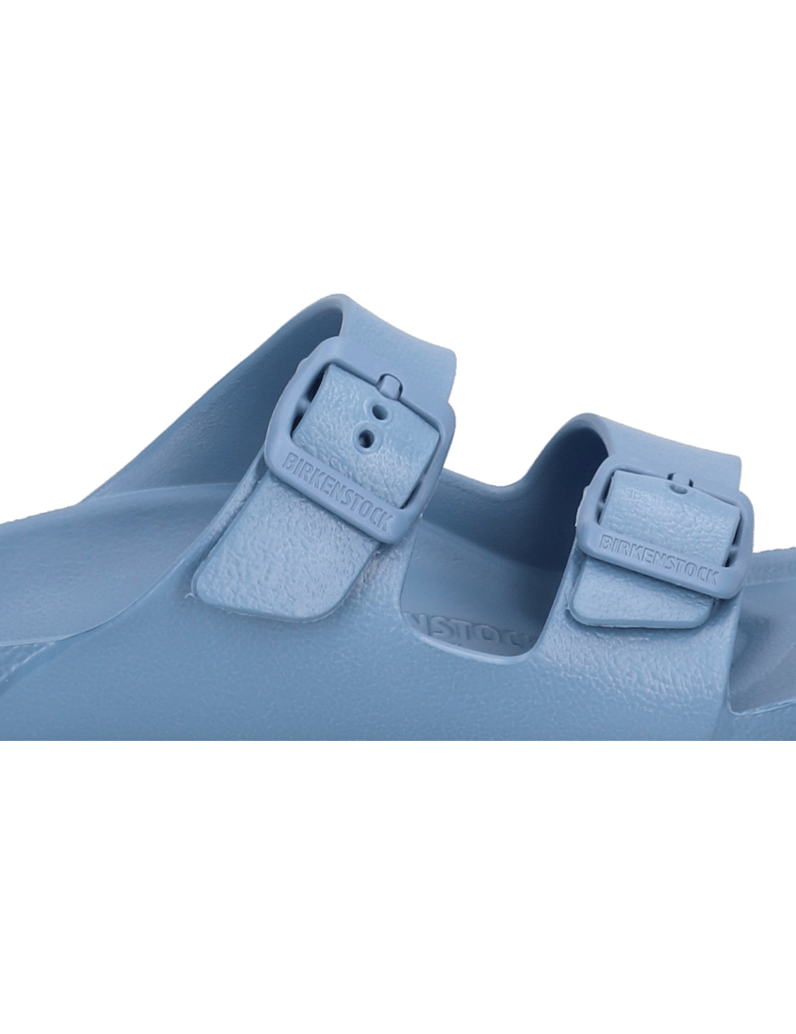 Birkenstock-pantofle-k-vodě