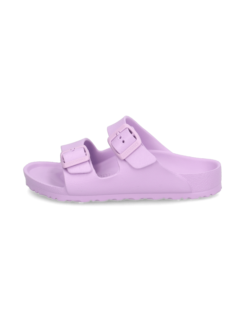 Birkenstock-Arizona-Kids-EVA-lila