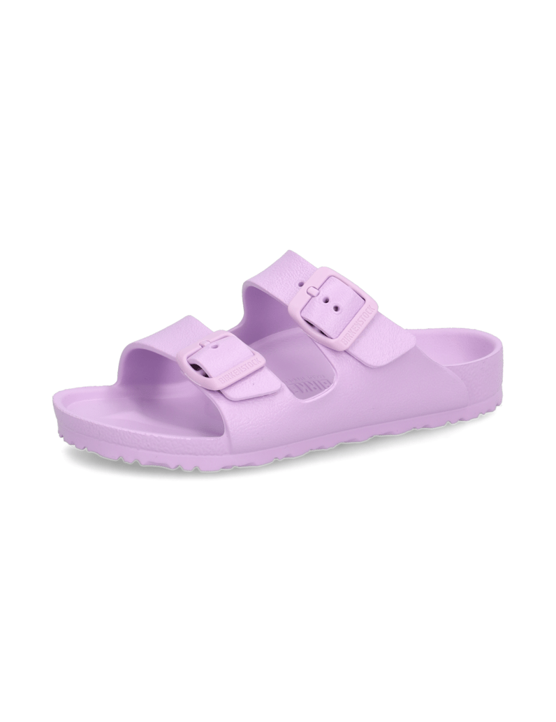 Birkenstock-Arizona-Kids-EVA-lila