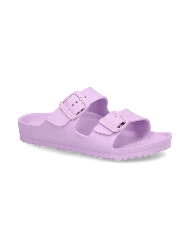 Birkenstock-Arizona-Kids-EVA-lila