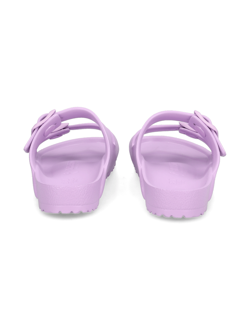 Birkenstock-Arizona-Kids-EVA-lila