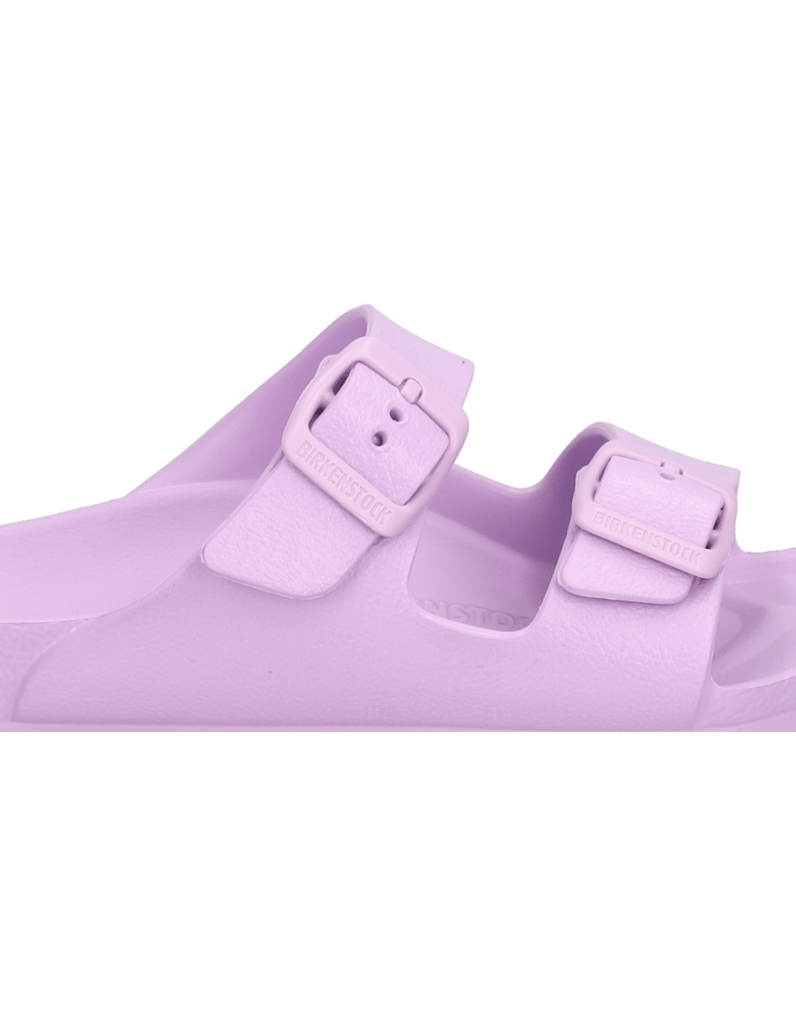 Birkenstock-Arizona-Kids-EVA-lila