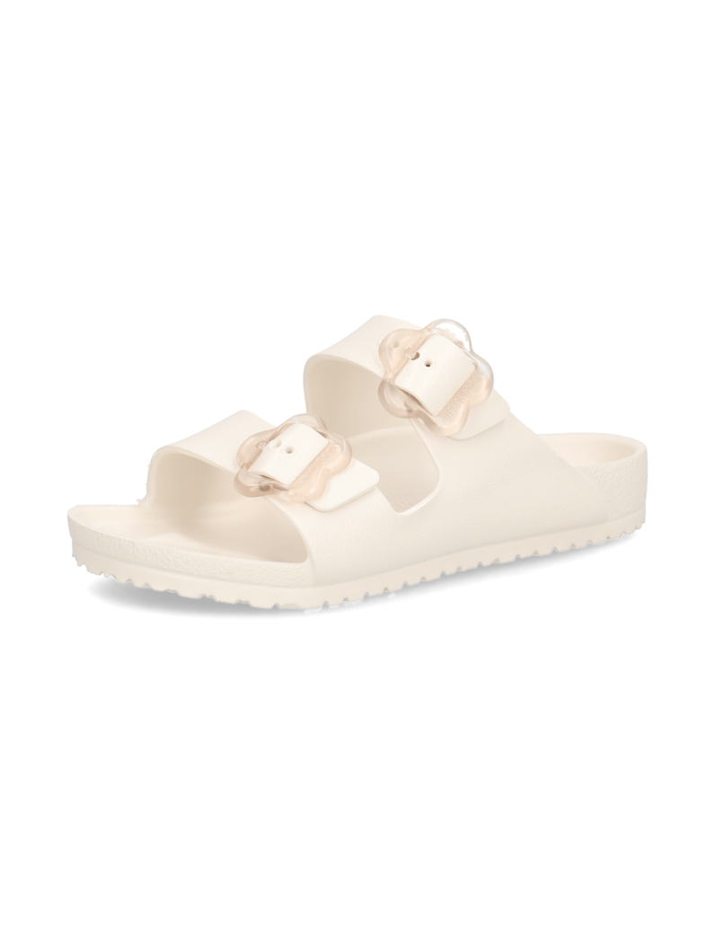 Birkenstock-ARIZONA-FLOWER-EVA-bela