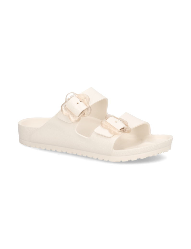 Birkenstock-ARIZONA-FLOWER-EVA-bela