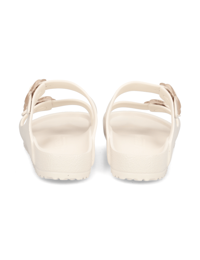 Birkenstock-ARIZONA-FLOWER-EVA-bela