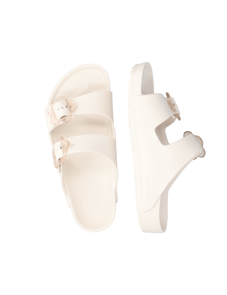 Birkenstock-ARIZONA-FLOWER-EVA-bela
