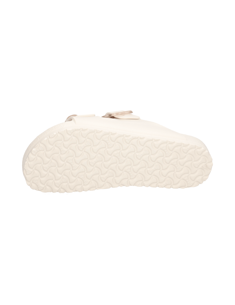 Birkenstock-ARIZONA-FLOWER-EVA-bela