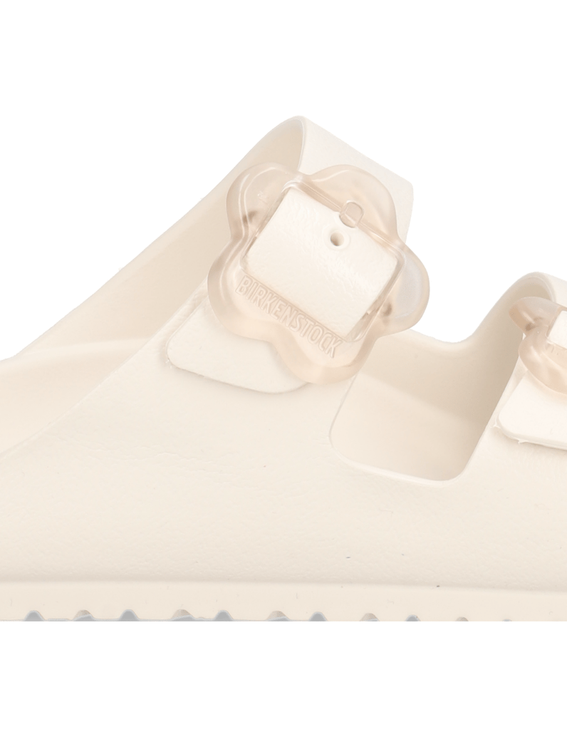 Birkenstock-ARIZONA-FLOWER-EVA-bela