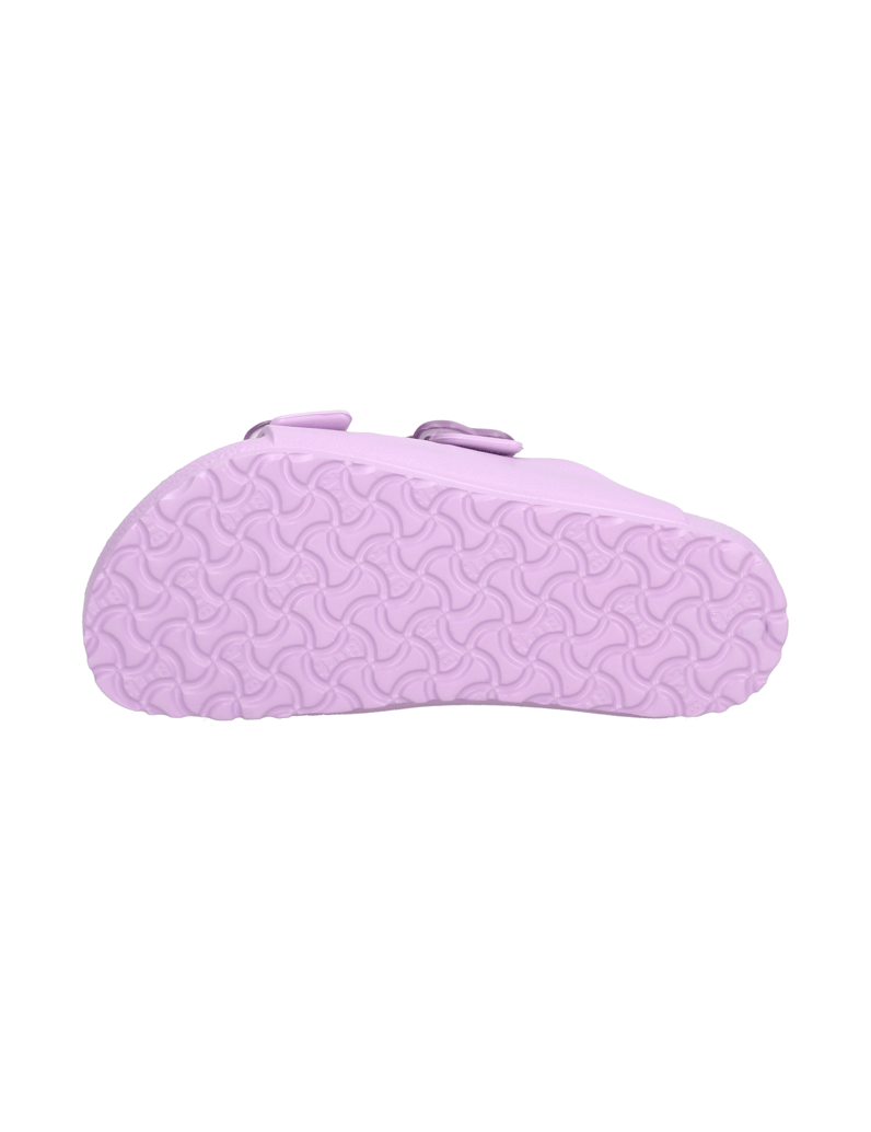 Birkenstock-ARIZONA-FLOWER-EVA-bílá