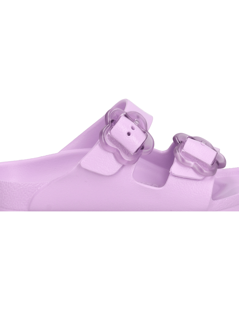 Birkenstock-ARIZONA-FLOWER-EVA-bílá