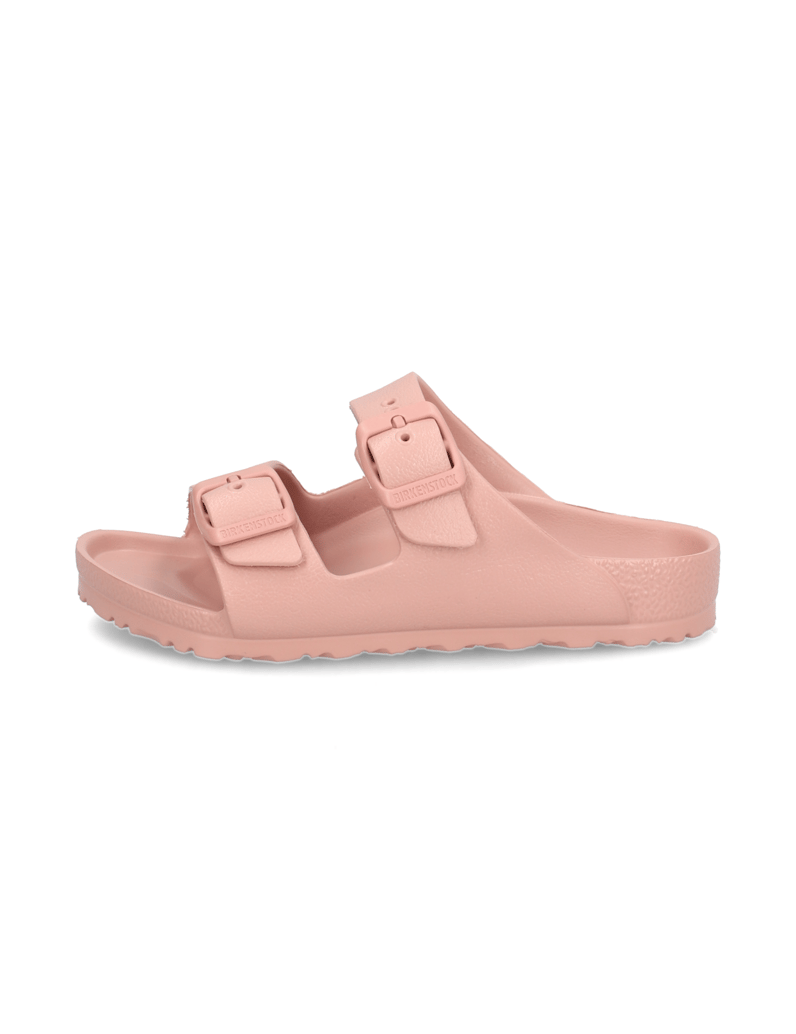 Birkenstock-ARIZONA-EVA-KIDS-EVA-roza
