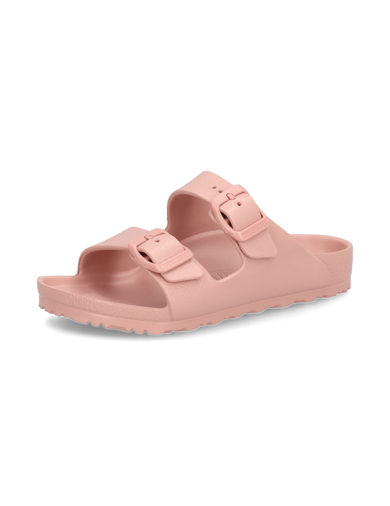 Birkenstock-ARIZONA-EVA-KIDS-EVA-roza