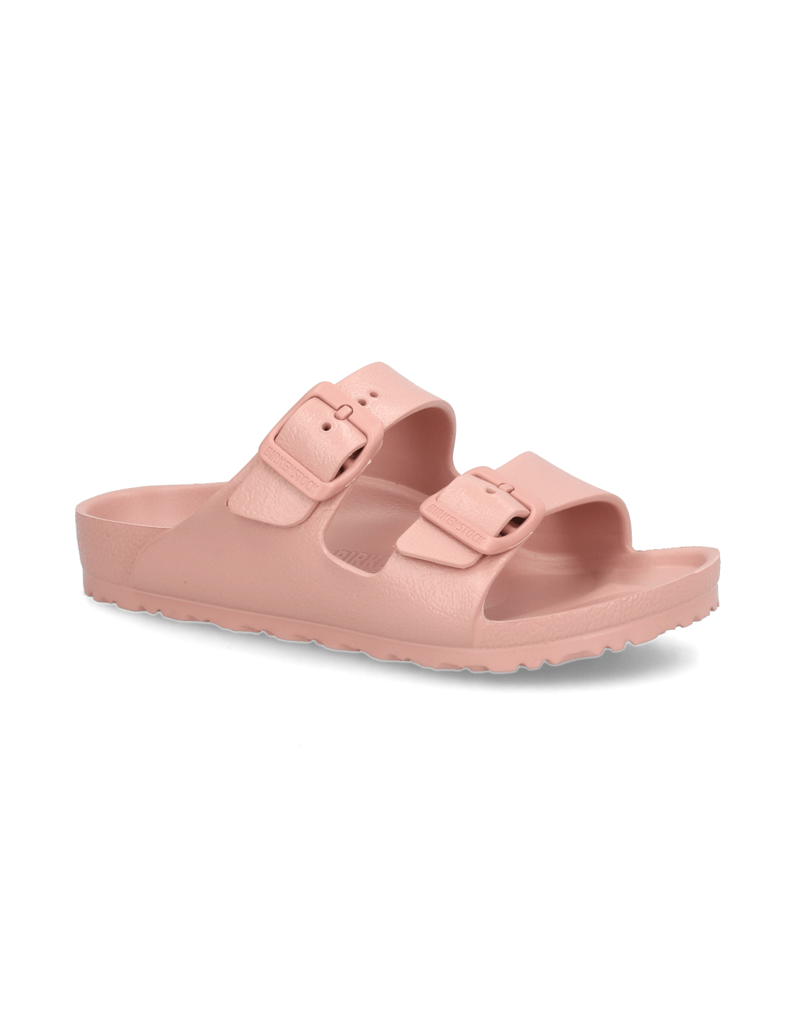 Birkenstock-ARIZONA-EVA-KIDS-EVA-roza
