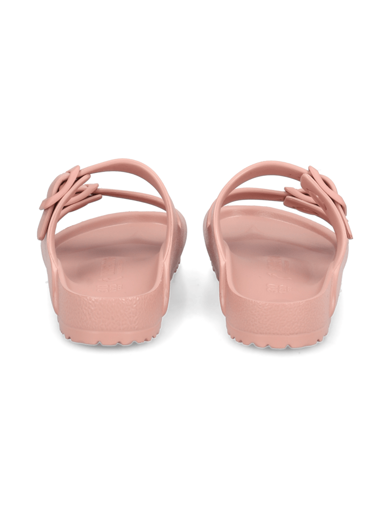 Birkenstock-ARIZONA-EVA-KIDS-EVA-roza