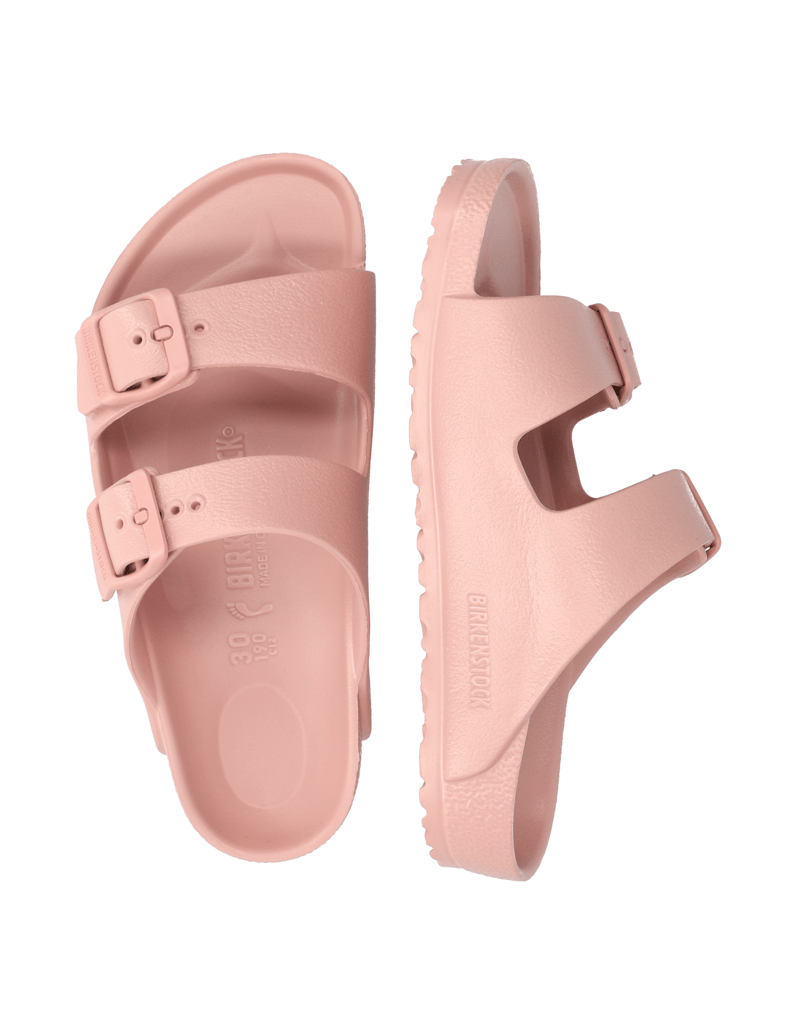 Birkenstock-ARIZONA-EVA-KIDS-EVA-roza