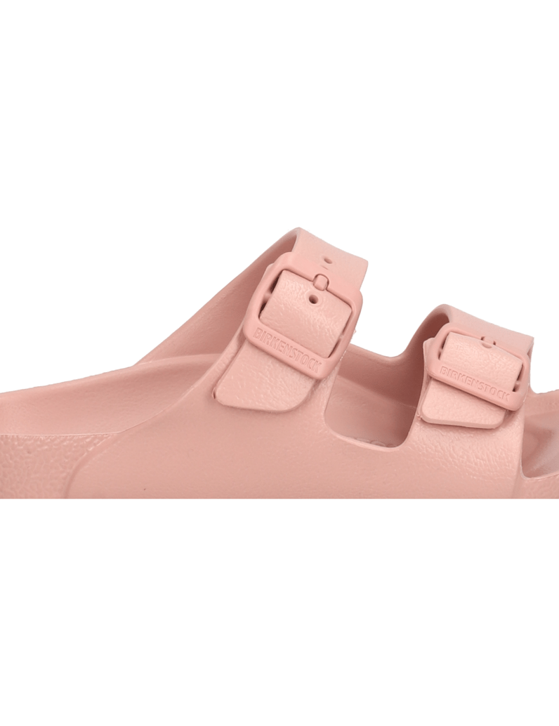 Birkenstock-ARIZONA-EVA-KIDS-EVA-roza