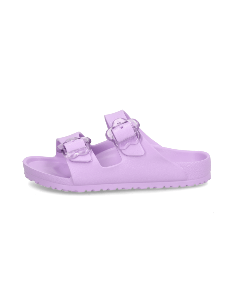 Birkenstock-ARIZONA-FLOWER-EVA-vijolična