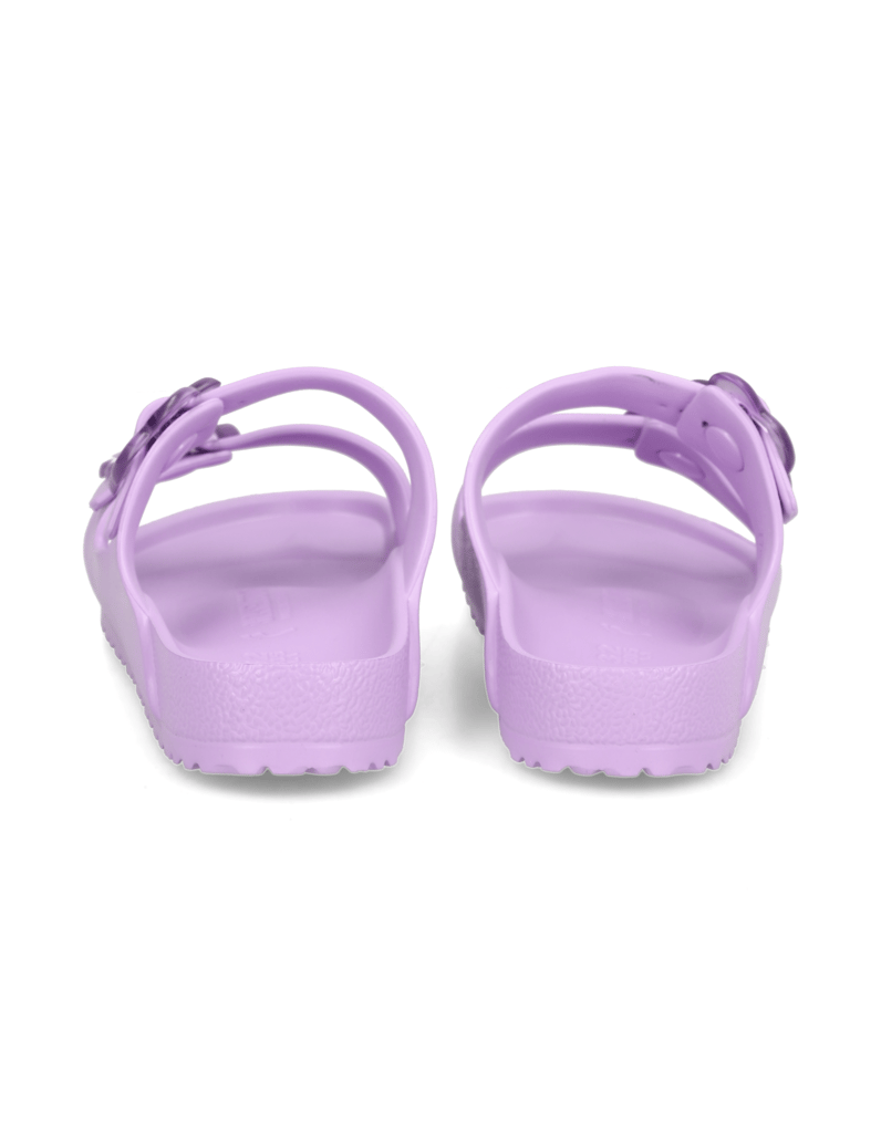 Birkenstock-ARIZONA-FLOWER-EVA-vijolična